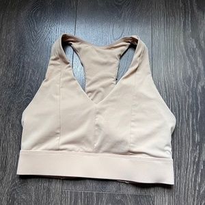 Fabletics Sports Bra